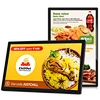 15 inch all in one tablet