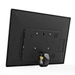 Digital Signage