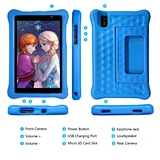 android tablet 