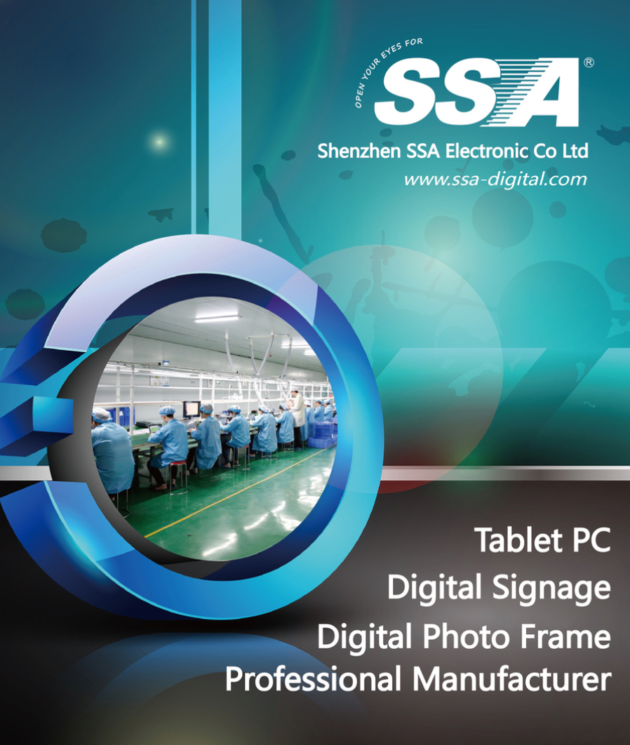 Latest Catalogue 2022.pdf