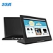 tablet pc