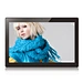 Digital Signage