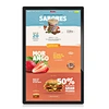 15 inch all in one tablet