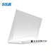 tablet pc