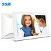 Digital Signage