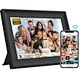 FRAMEO Digital Picture Frame 11 Inch