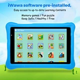 android tablet 