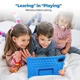 android tablet 