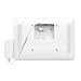 Tablet PC