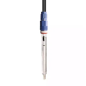 pH/ORP sensor