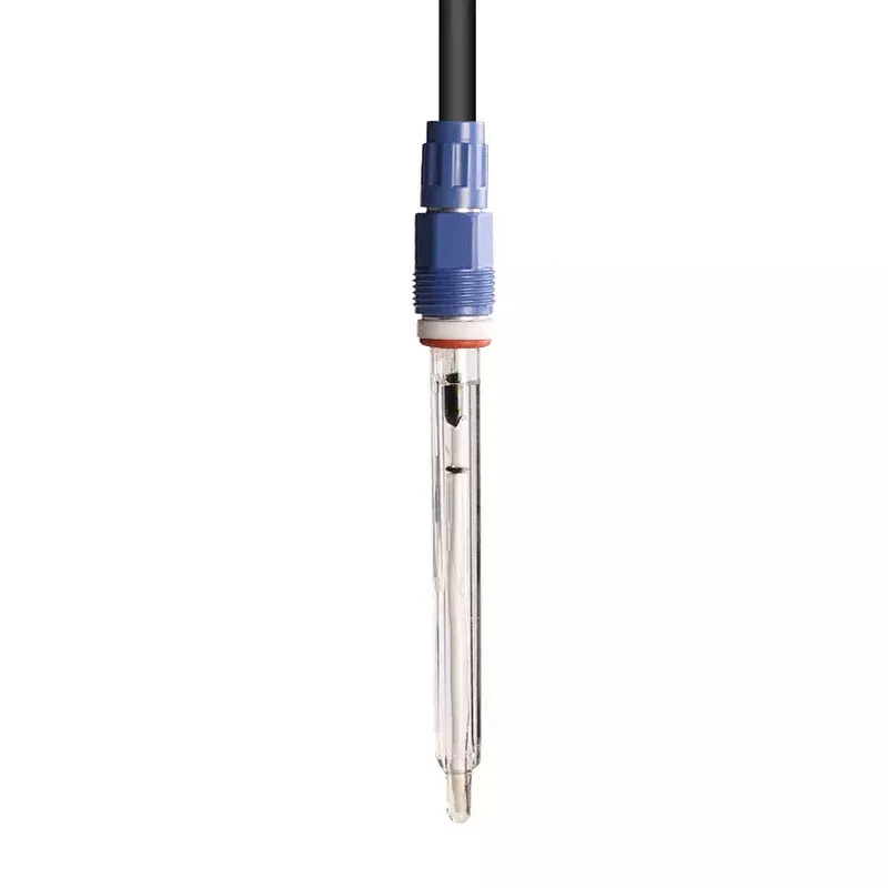 pH/ORP sensor