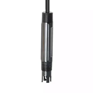 pH/ORP sensor