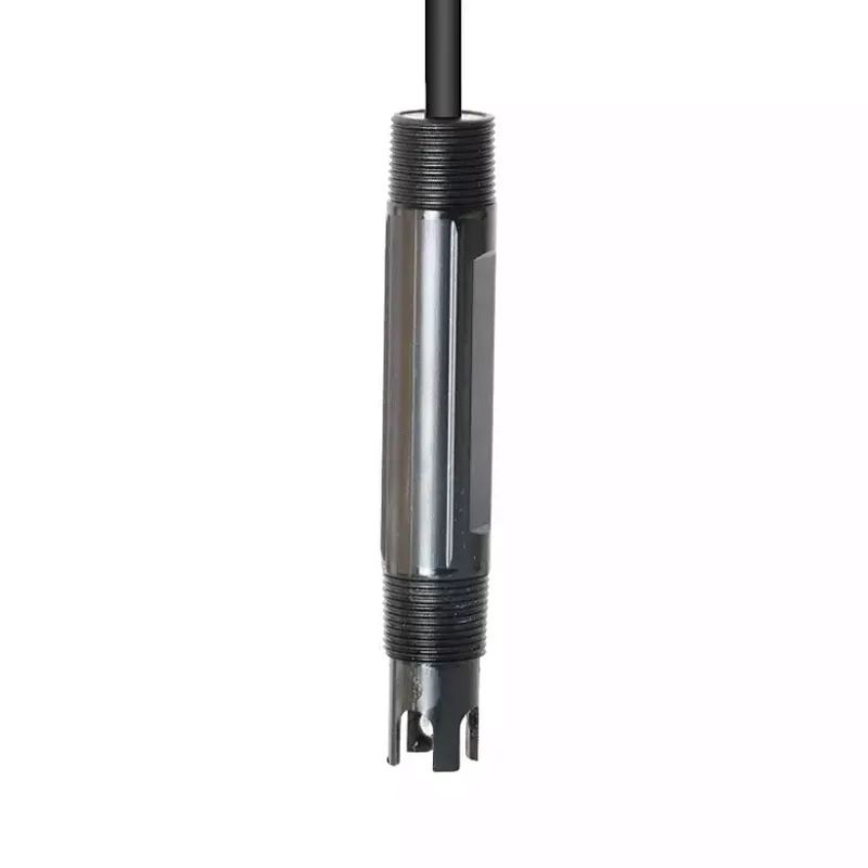 pH/ORP sensor