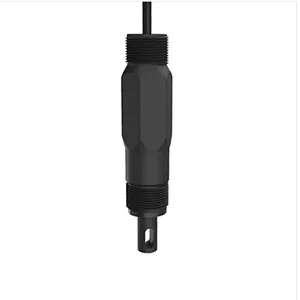 EC sensor