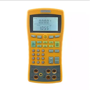 825