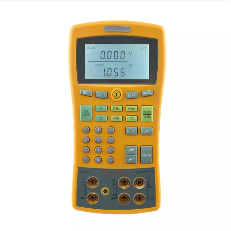 825