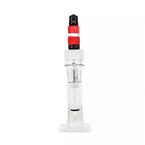 pH/ORP sensor