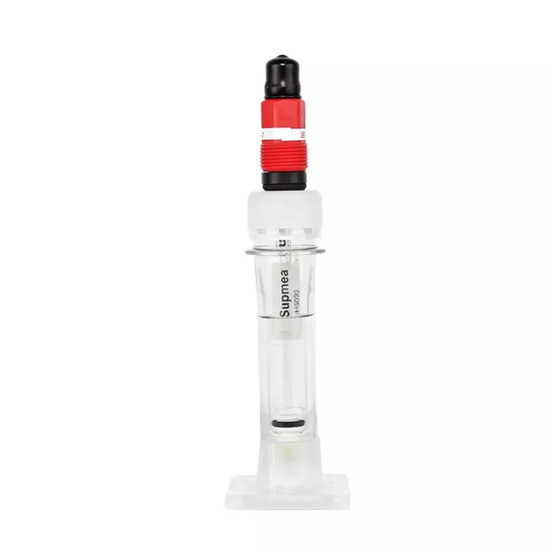 pH/ORP sensor
