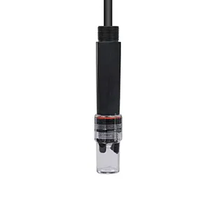 pH/ORP sensor