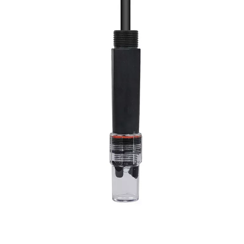 pH/ORP sensor