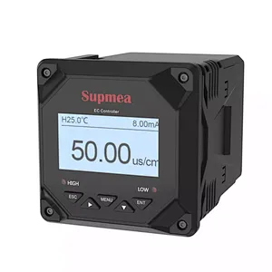 EC meter