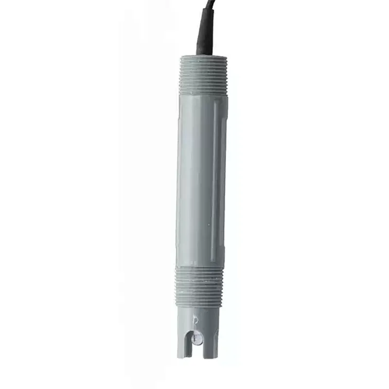 pH/ORP sensor