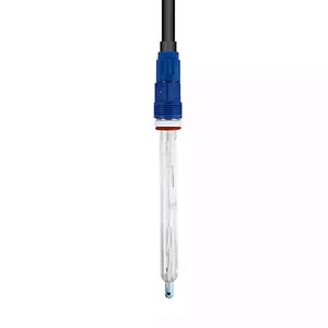 pH/ORP sensor