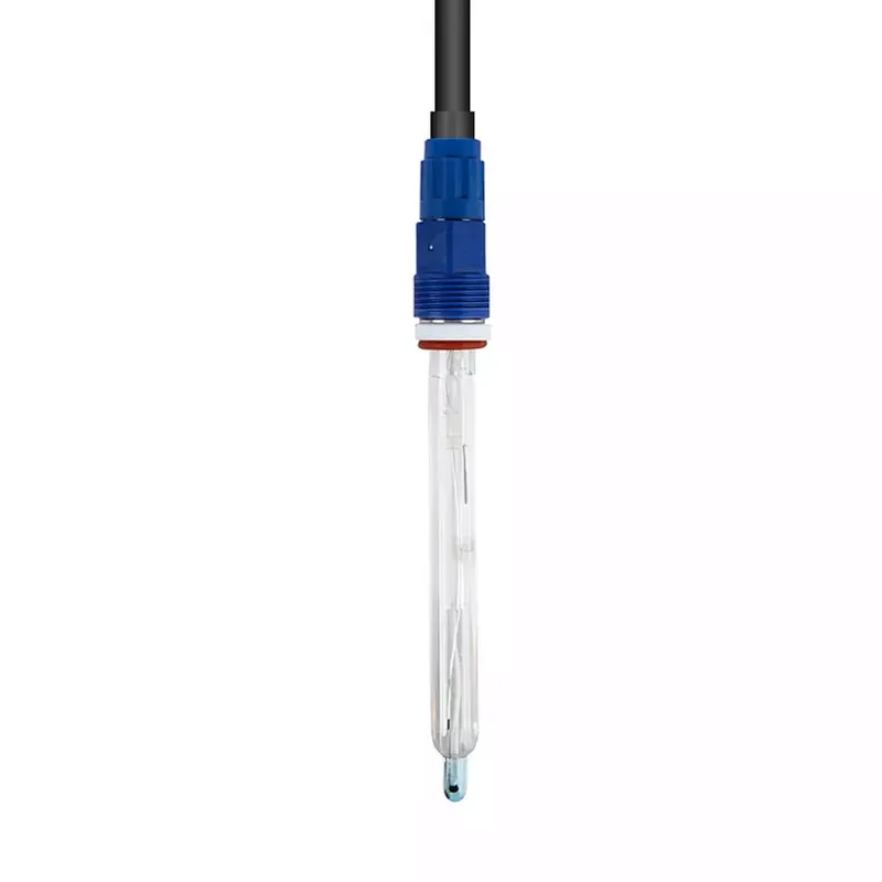 pH/ORP sensor