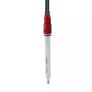 pH/ORP sensor