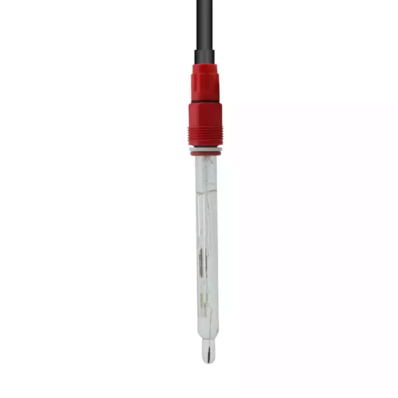 pH/ORP sensor