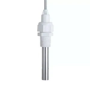 EC sensor