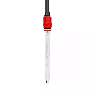 pH/ORP sensor