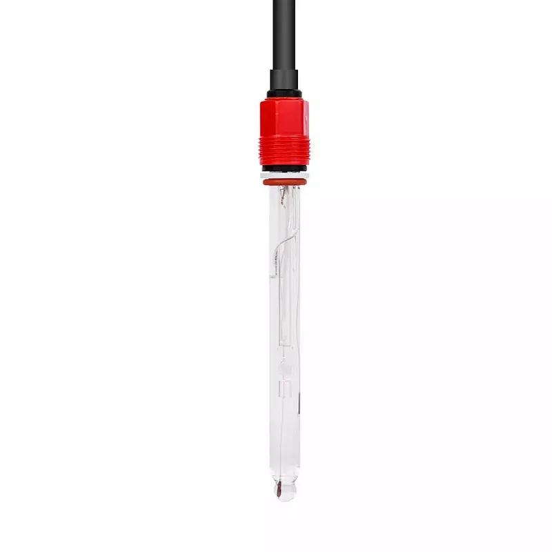 pH/ORP sensor