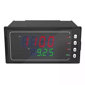 1100