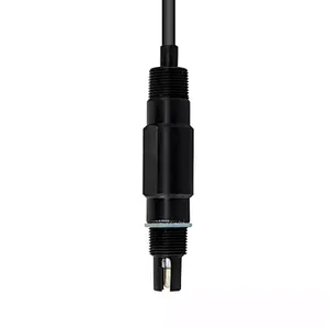 pH/ORP sensor