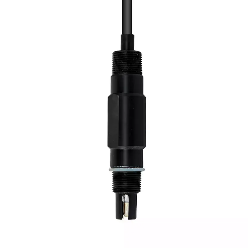 pH/ORP sensor