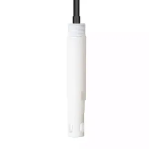 pH/ORP sensor