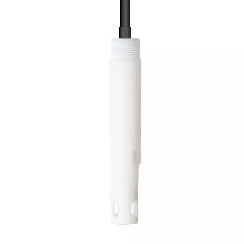 pH/ORP sensor