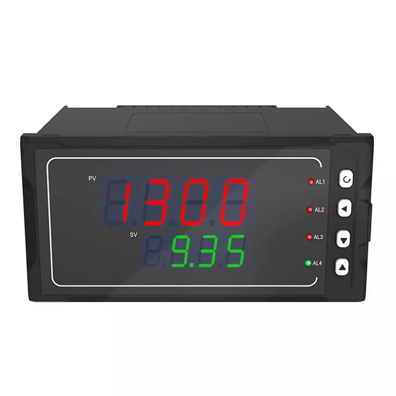 1300
