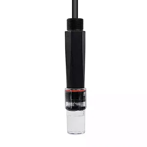 pH/ORP sensor