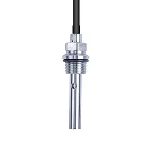 EC sensor