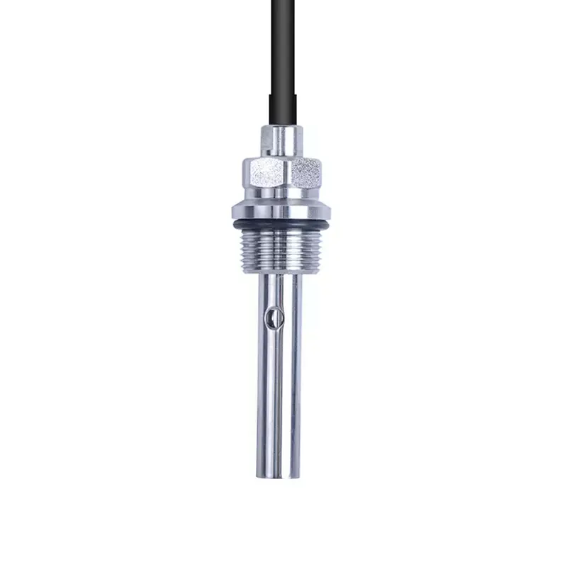 EC sensor