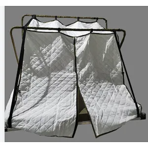 Roof Top Tent Parts