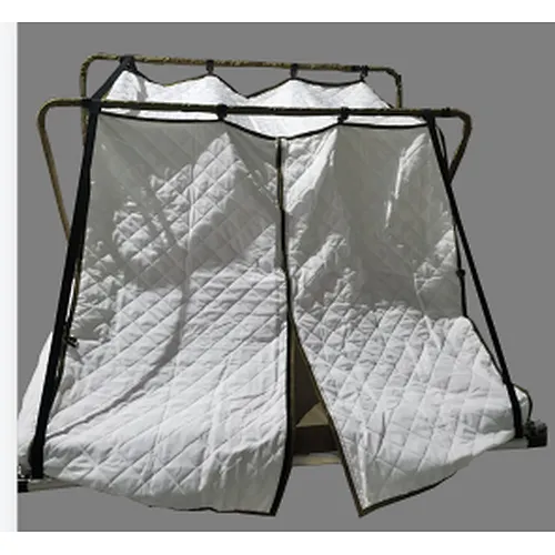 Roof Top Tent Parts