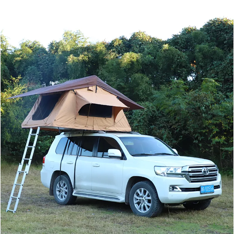 GS-16S