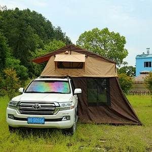 GS-16L