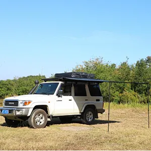 GS-S