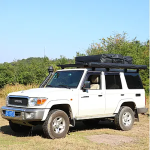 GS-14L