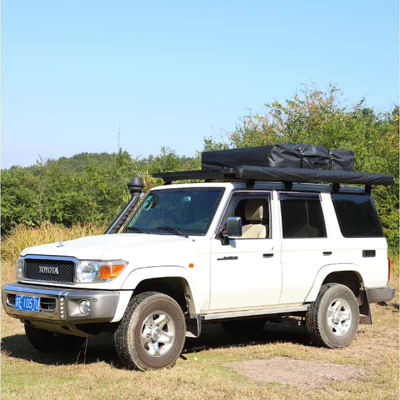 GS-14L