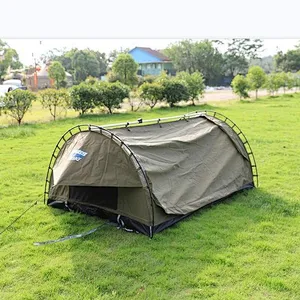 GS-05